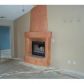 33 Mustang Rd, Edgewood, NM 87015 ID:10630547