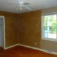 220 Richmond Dr, Greenville, SC 29617 ID:10618769