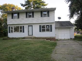 507 Meadowcrest Rd, Cincinnati, OH 45231