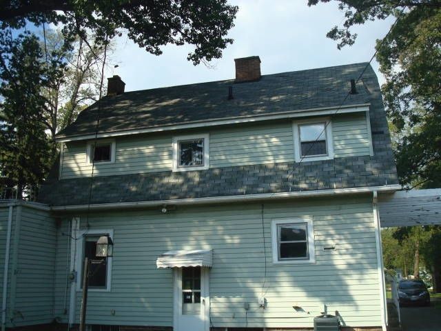 5111 Brandel Circle, Toledo, OH 43615