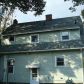 5111 Brandel Circle, Toledo, OH 43615 ID:10631773