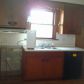5111 Brandel Circle, Toledo, OH 43615 ID:10631775