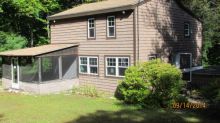 43 Incline Ave Goffstown, NH 03045