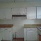 404 Sandusky St, Toledo, OH 43611 ID:10631744