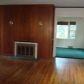 5111 Brandel Circle, Toledo, OH 43615 ID:10631776