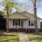 6684 E Wilson St, Fountain, NC 27829 ID:8151683