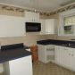 6684 E Wilson St, Fountain, NC 27829 ID:8151684