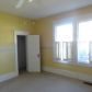 6684 E Wilson St, Fountain, NC 27829 ID:8151685