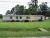 3254 S Eason St Fountain, NC 27829
