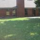 516 Countryside Dr, Marion, AR 72364 ID:10602684