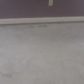 516 Countryside Dr, Marion, AR 72364 ID:10602685
