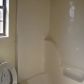 516 Countryside Dr, Marion, AR 72364 ID:10602686