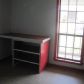 516 Countryside Dr, Marion, AR 72364 ID:10602688