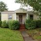 1214 Murl St, New Orleans, LA 70114 ID:10614209