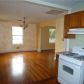 1214 Murl St, New Orleans, LA 70114 ID:10614210