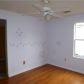 1214 Murl St, New Orleans, LA 70114 ID:10614212