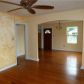 1214 Murl St, New Orleans, LA 70114 ID:10614213