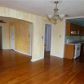 1214 Murl St, New Orleans, LA 70114 ID:10614214