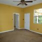 1214 Murl St, New Orleans, LA 70114 ID:10614215