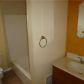 1214 Murl St, New Orleans, LA 70114 ID:10614217