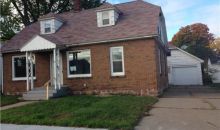 116 E Ross Ave Wausau, WI 54403