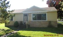 2006 Jolson Ave Burton, MI 48529