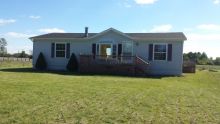 9551 Imlay City Rd Avoca, MI 48006