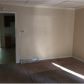 23 Penn St, Waynesboro, PA 17268 ID:10633663