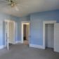 6684 E Wilson St, Fountain, NC 27829 ID:8151686