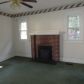 6684 E Wilson St, Fountain, NC 27829 ID:8151687