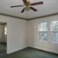 6684 E Wilson St, Fountain, NC 27829 ID:8151688
