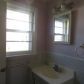 6684 E Wilson St, Fountain, NC 27829 ID:8151689