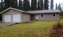 580 Orion Drive North Pole, AK 99705