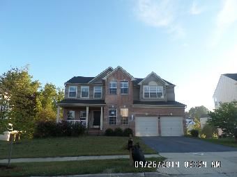 1300 Heartland Ct, Upper Marlboro, MD 20774