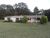 177 Johnny Martin Ln Stony Point, NC 28678