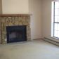 5107 Budding Ln, Farmington, NM 87402 ID:10630534