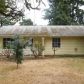 1530 SE 140th Avenue, Portland, OR 97233 ID:10633254