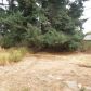 1530 SE 140th Avenue, Portland, OR 97233 ID:10633255