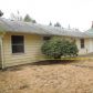 1530 SE 140th Avenue, Portland, OR 97233 ID:10633256