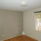 1530 SE 140th Avenue, Portland, OR 97233 ID:10633257
