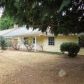 1530 SE 140th Avenue, Portland, OR 97233 ID:10633258