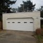 1530 SE 140th Avenue, Portland, OR 97233 ID:10633259