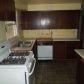 1530 SE 140th Avenue, Portland, OR 97233 ID:10633260