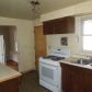 1530 SE 140th Avenue, Portland, OR 97233 ID:10633261