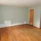 1530 SE 140th Avenue, Portland, OR 97233 ID:10633262