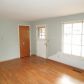 1530 SE 140th Avenue, Portland, OR 97233 ID:10633263