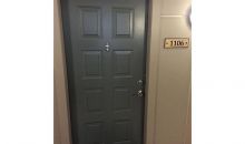 Unit 1106 - 400 17th Street Atlanta, GA 30363