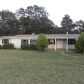 177 Johnny Martin Ln, Stony Point, NC 28678 ID:10628904