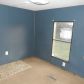 177 Johnny Martin Ln, Stony Point, NC 28678 ID:10628905