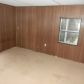 177 Johnny Martin Ln, Stony Point, NC 28678 ID:10628906